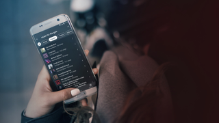 YouTube Music Gets Library Transfer Feature as Google Preps for the Death of Google Play Music